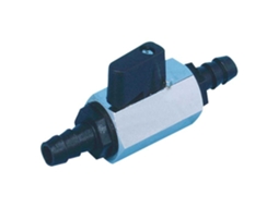 Nuova Rade Fuel Valve Shut Off