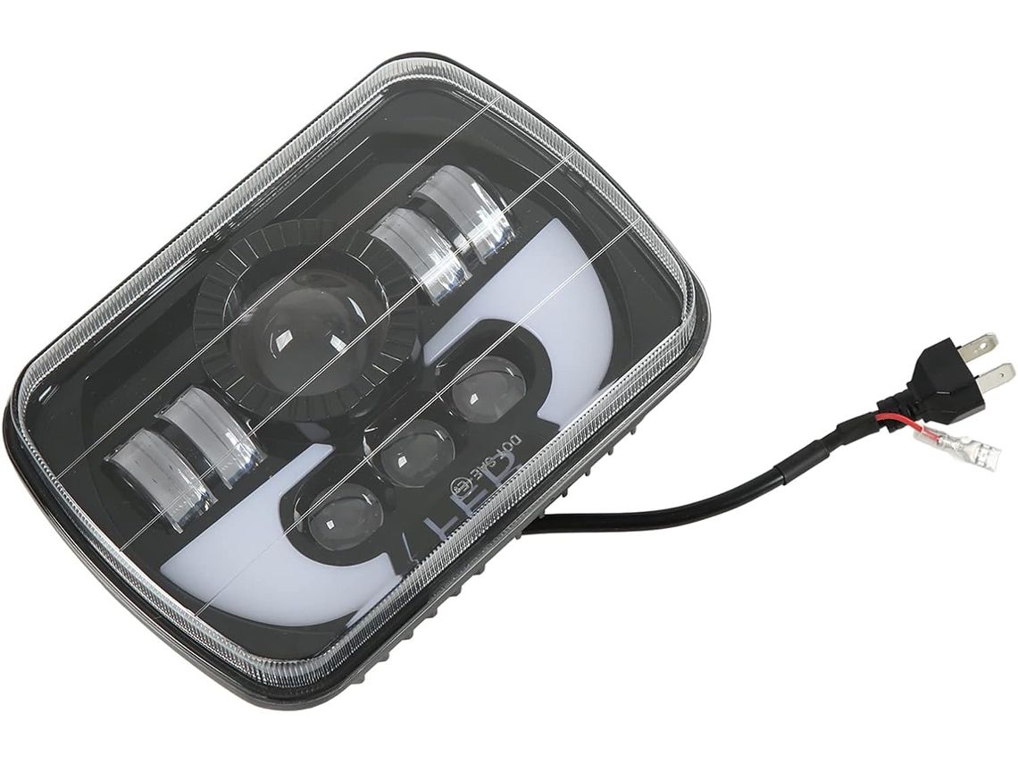 Farol de Neblina/faróis de Neblina Dianteiros para Passat B6 3c 3c0 941 700 SFUSHOS