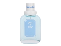 Perfume Feminino Sweet 50ml - Fragrância Doce E Suave, Presente Ideal Para Mulheres, Perfume Novo 100%