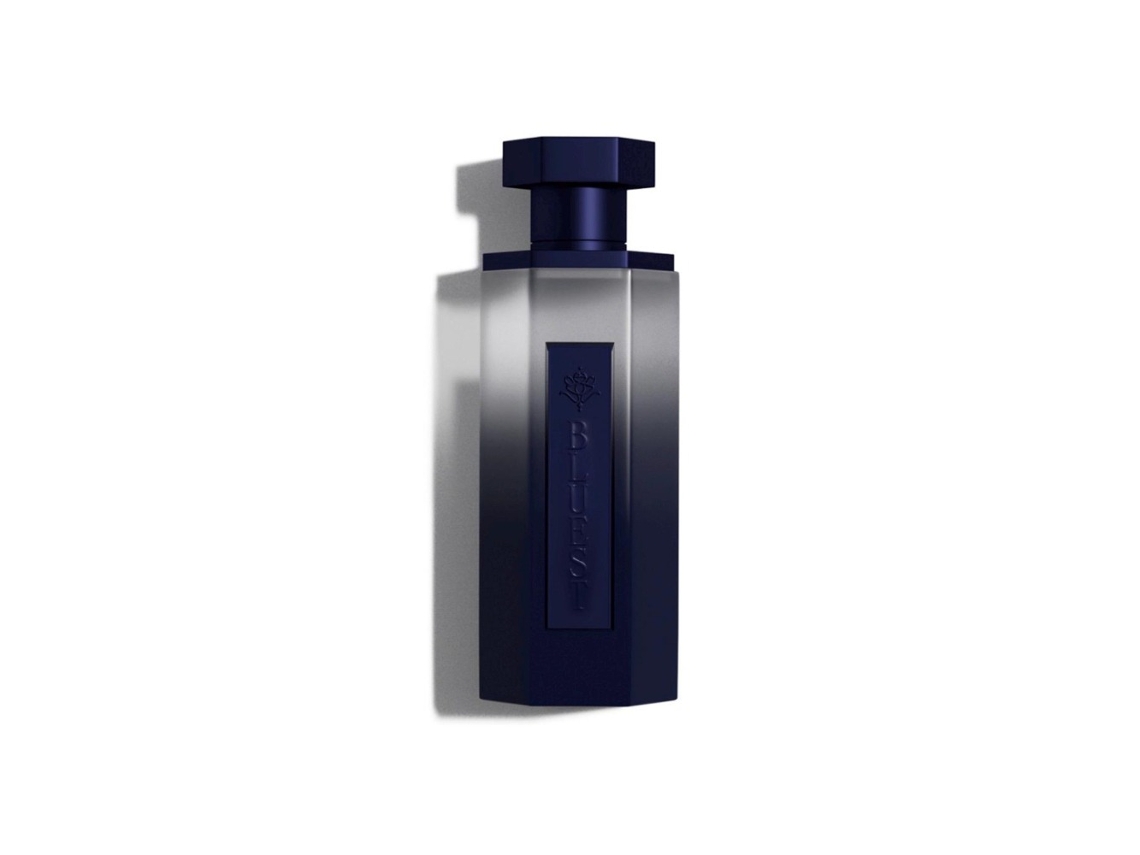 Perfume Reef Bluest | Edp | 200ml