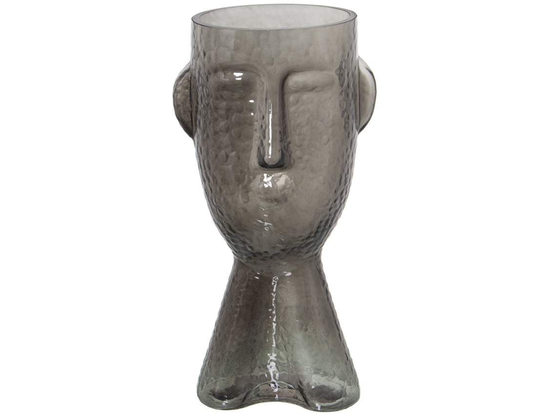 Vaso DRW