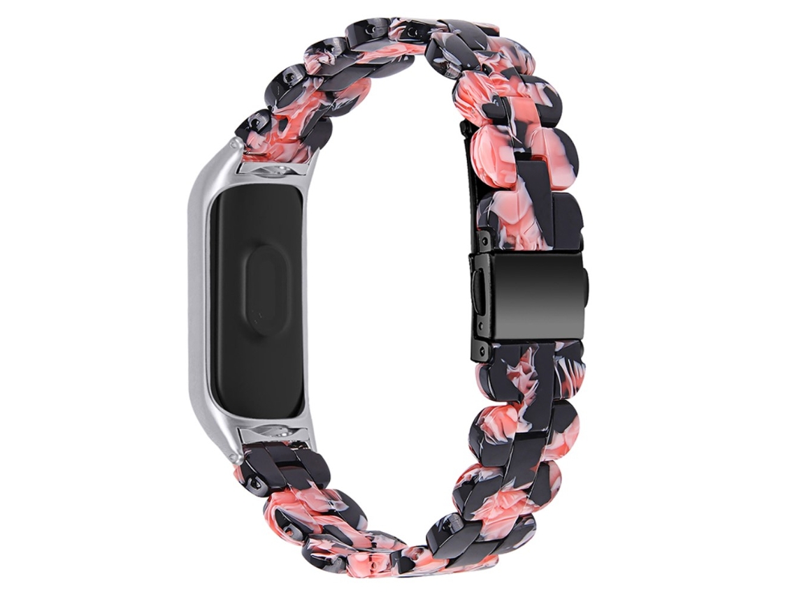 Bracelete para Xiaomi Mi Band 5 680602890G