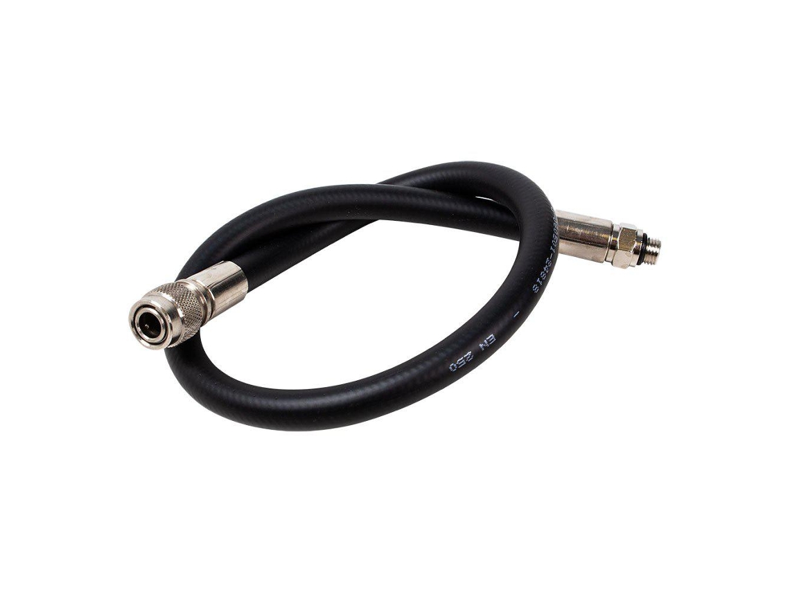 Metalsub Bcd Inflator Hose