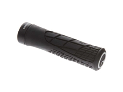 Ergon Ga2 Fat