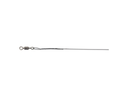 Rodapé VMC Blackflex x3 7kg 27cm