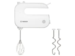 Batedeira BOSCH MFQ4030 MFQ4 (500 W - Branco)