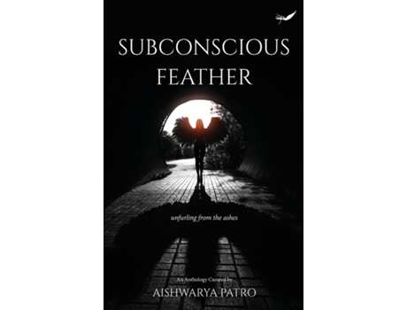 Livro Subconscious Feather de Aishwarya Patro ( Inglês )