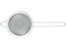 Coador BRABANTIA 166969  (0,45 kg - 20 x 10 x  cm)