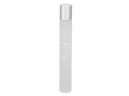 Perfume em frasco roll-on opaco de 10ml para uso doméstico e feminino - Fragrância leve e duradoura.