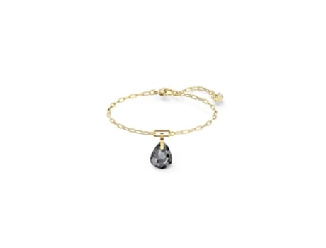 Pulseira Swarovski Jewels Jewelry Mod. 5566149