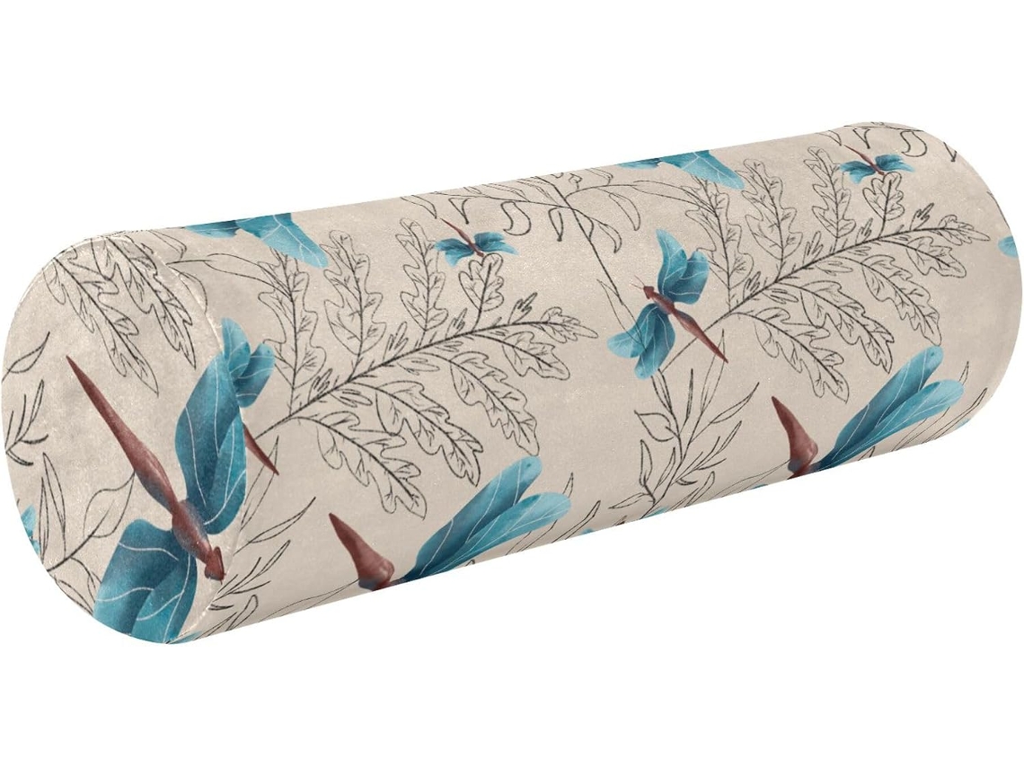 Suporte Ergonômico Fácil de Limpar Material Premium, e Conforto