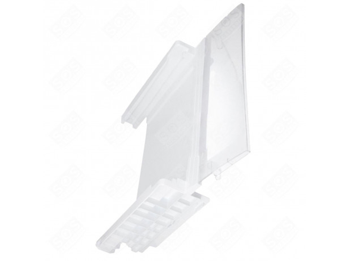 Prateleira Ou Tabuleiro de Substituição Original para o Interior de Frigoríficos LG, Identificado Sob a Referência Acq88632001