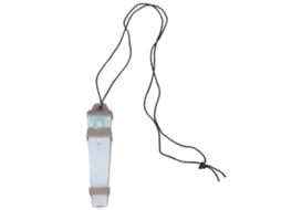 Luz De Sinal De Capacete (sinal De Sobrevivência, Segurança Militar)