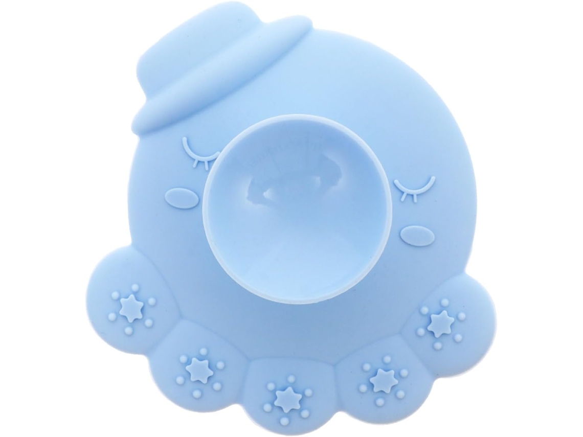 Escova De Banho Silicone, Escova Massageadora Para Bebês, Meninos E Meninas, Relaxante E Esfoliante Para O Couro