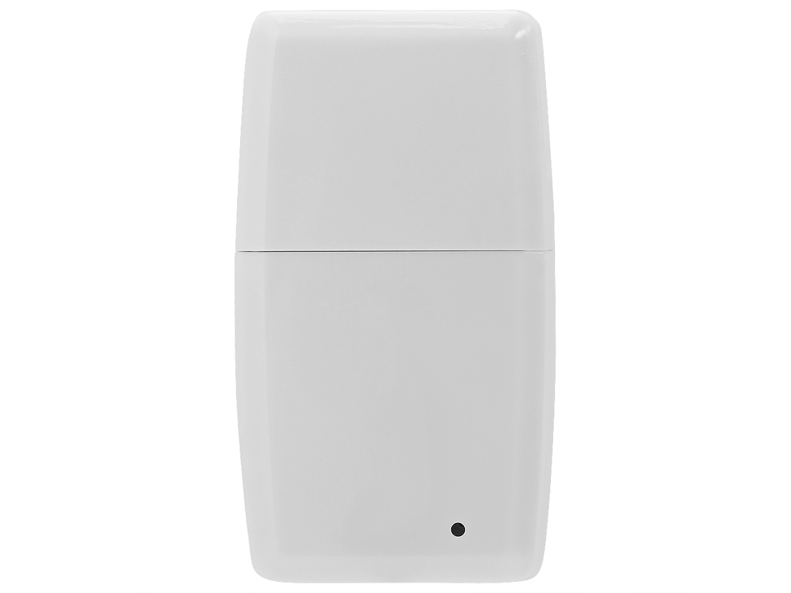 Microfone Sem Fio 2.4g Para Ensino E Guias