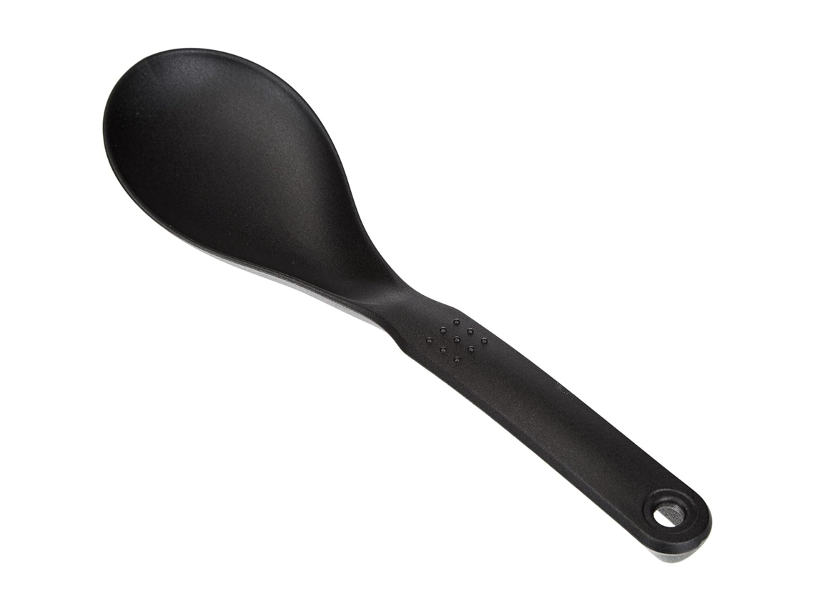 Colher de Molho em Nylon LACOR
