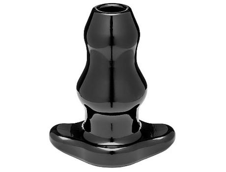 Plug PERFECTFITBRAND Comprido (Preto - XL)