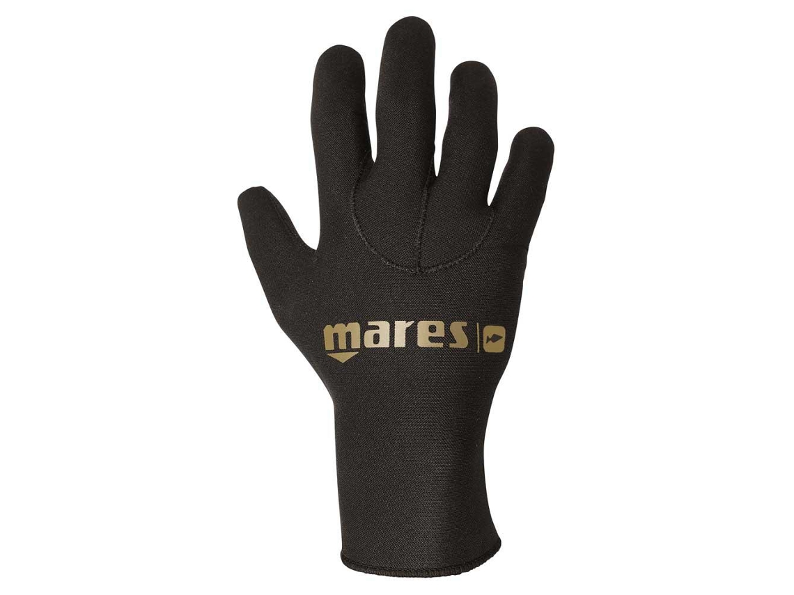 Mares Flex Gold 50 Ultrastretch