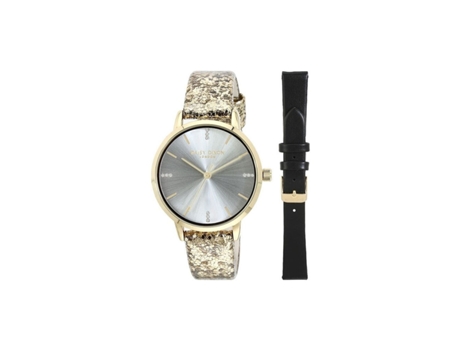 Daisy Dixon Mod. Mischa