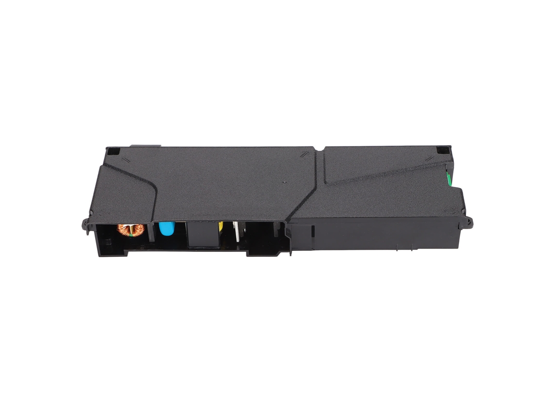 Fonte de Alimentação Todo em Chinês EOOCOO para Fonte de Alimentação do Sistema Ps4 CUH‑1115a interface de 4 pinos