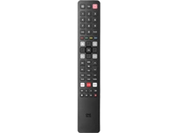 Comando TV ONE FOR ALL Tcl Urc4922 (Outlet Caixa Aberta )