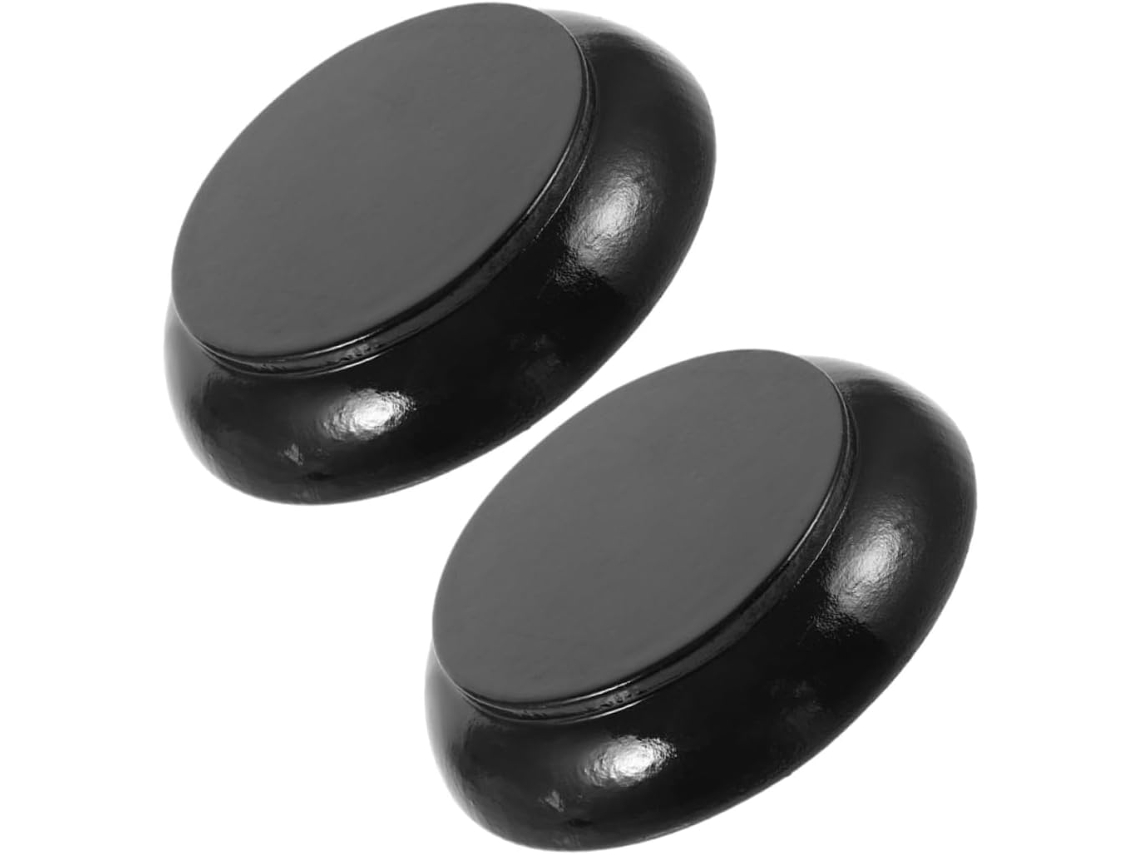 2 Peças Enchères Com De De Para Et Gokoco