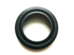 Capa de pó b direita SHIMANO SG-7C18 TU