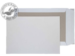 Envelope BLAKE 5200