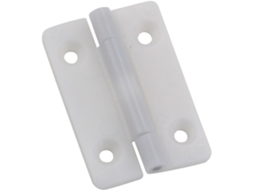 Dobradiça De Parada Torque, Dobradiça De Posicionamento Com Amortecimento, Dobradiça Dobrável De Parada Aleatória, 1 Peça