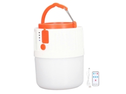 Powerbank Solar. Carregue Seus Dispositivos Com Energia Limpa E Gratuita Do Sol. Olysi Shop