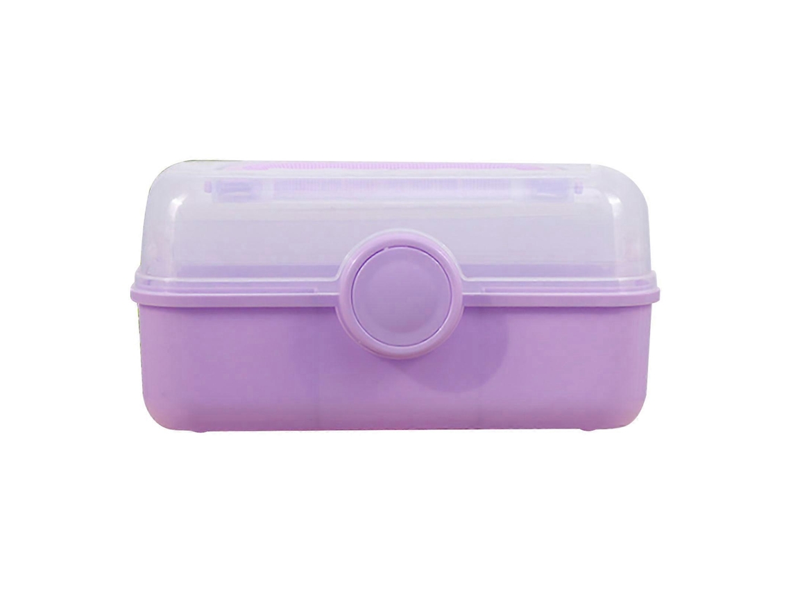 Caixas Organizadoras Para Manter Seus Espaços Arrumados E Funcionais. Olysi Shop