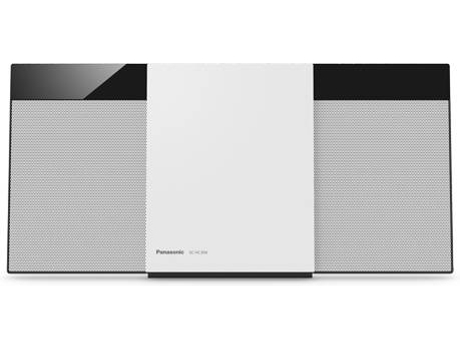 SC-HC304EG-W branco