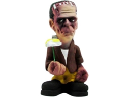 Figura ARTESANAL Frankenstein (Frankenstein)