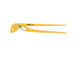 Rems Catch W 300 116060 Rems Maquinas Para Cobre