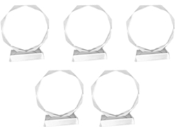 Conjunto de proteção térmica SFUSHOS para homem e mulher, 3mm, UV, secagem rápida