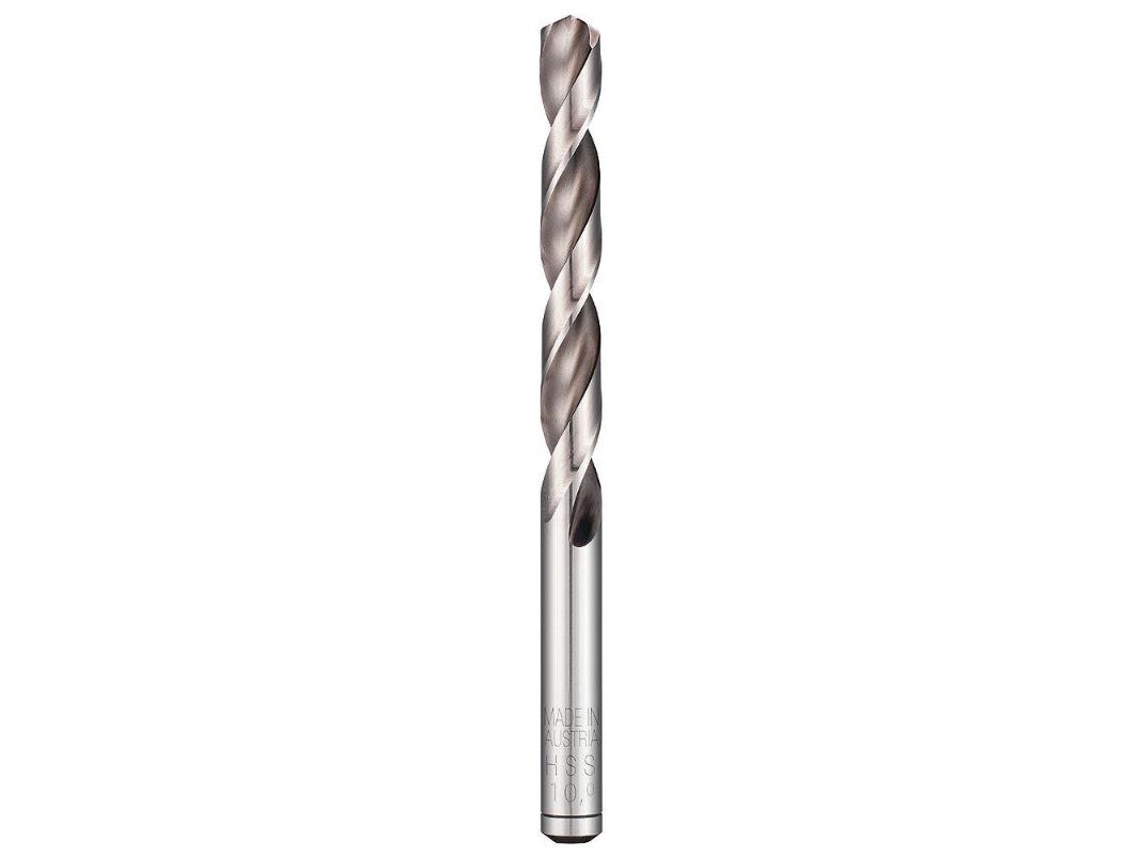 Broca alpen hss pro   9,0 mm.