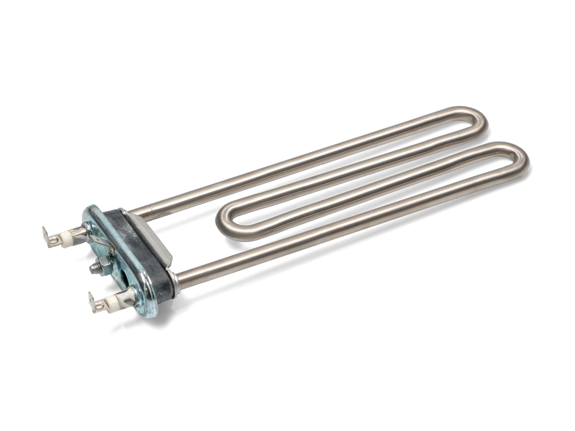 Resistência 2050w Whp 481010496465 para Máquina de Lavar Roupa Htr000wh