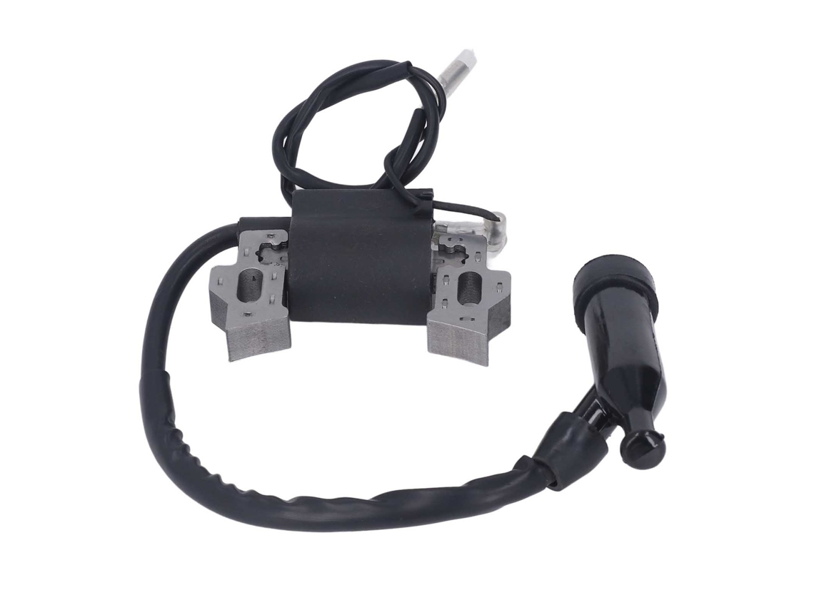 Bobina de Ignição para Gerador a Gasolina 5.5hp Gx240 Gx270 Gx340 Gx390 S/MARCA
