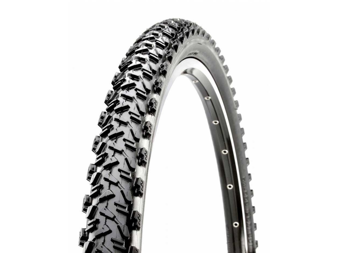 Pneu CST Mtb c--