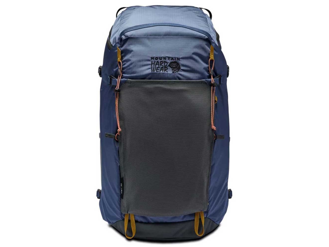 Mochila Montanha MOUNTAIN HARDWEAR Jmt