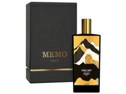 Perfume MEMO PARIS EDP Tiger's Nest (75 ml)