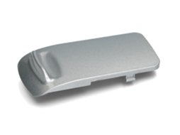 Suporte para Máquina de Café Ven pl7033