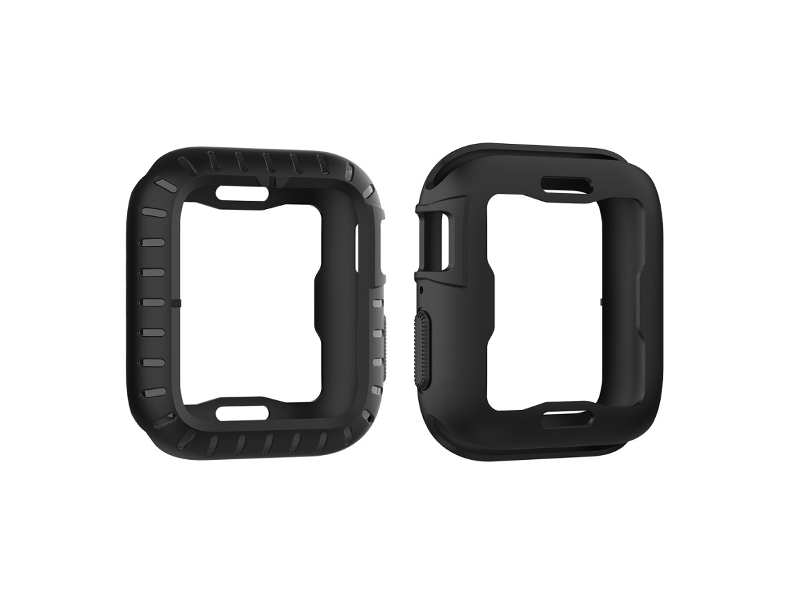 Capa Apple Watch Series 5/4 40mm