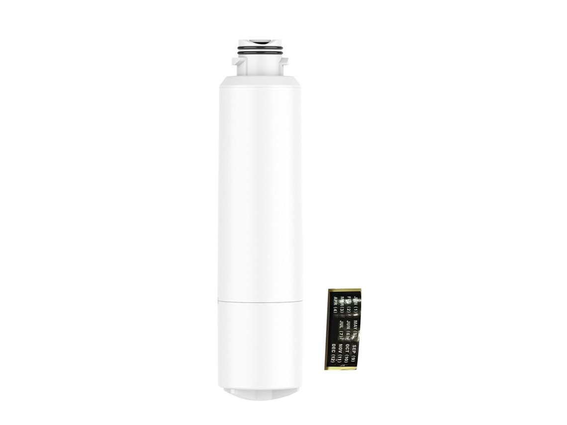 Filtro De Água Laxiscreed Para Samsung Da29-00020b, Acessório Original De Alta Eficiência