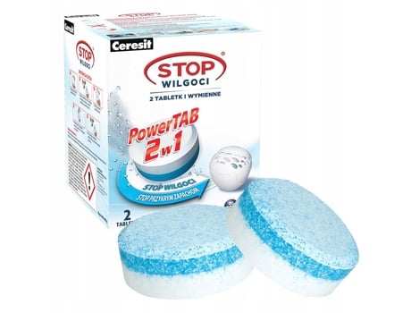 Xarope para Sodastream Lipton Ice Tea Lemon 440 Ml