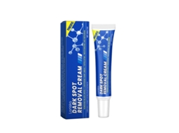 Caneta Clareadora Dental Rápida Eficaz LAXISCREED