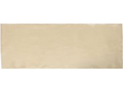 Capa de Substituição para Alto falante em Algodão Bege, Malha À Prova de Poeira. SFUSHOS