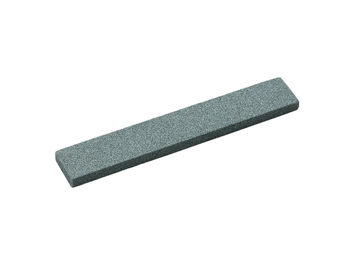 SNOLI Lima Silicon 120 Verde 120 x 20 x 6 mm