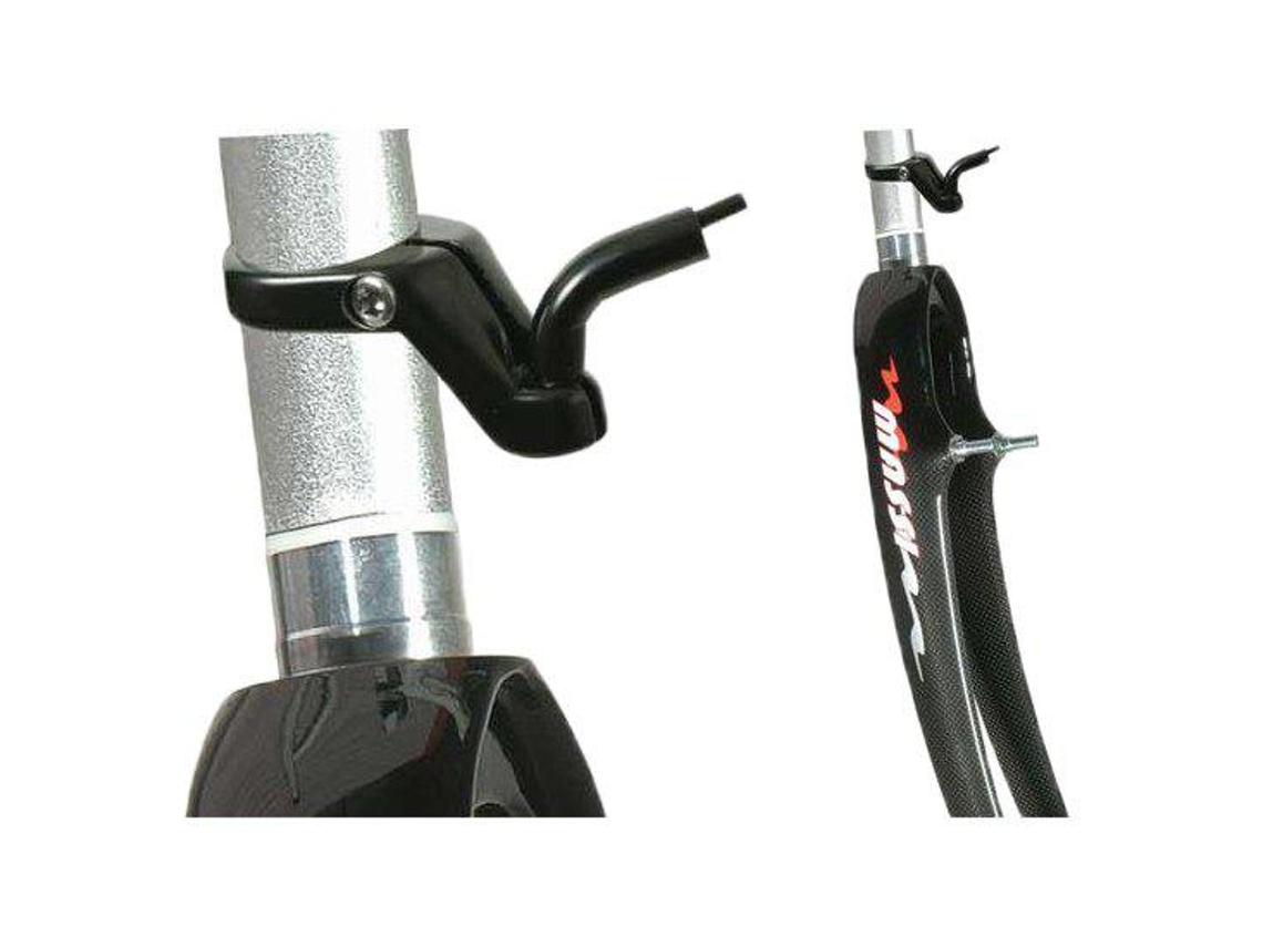 Massi Hanger Housing Cyclocross Brakes Front