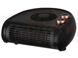 TermoVentoinha ORBEGOZO FH 5035
